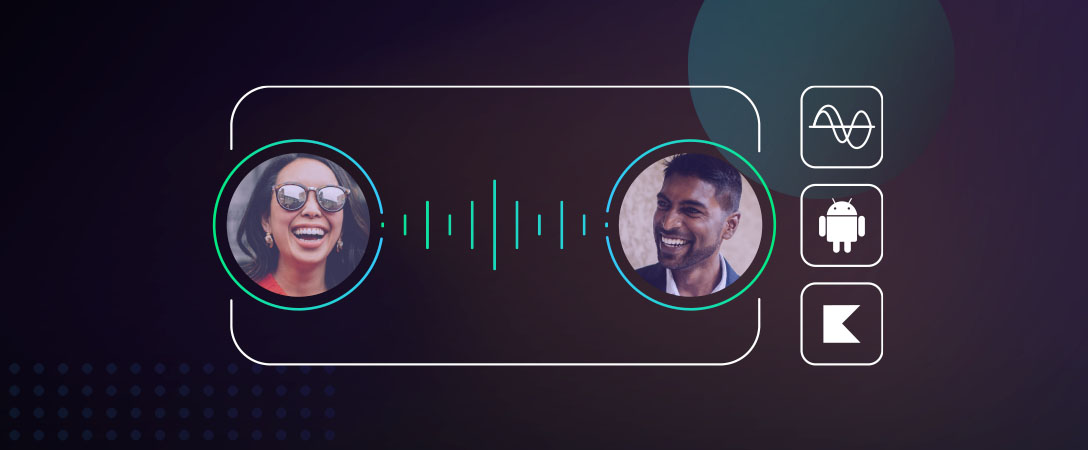 Intro image for blog post