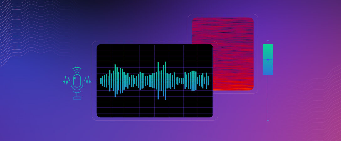  Audio Quality Perception