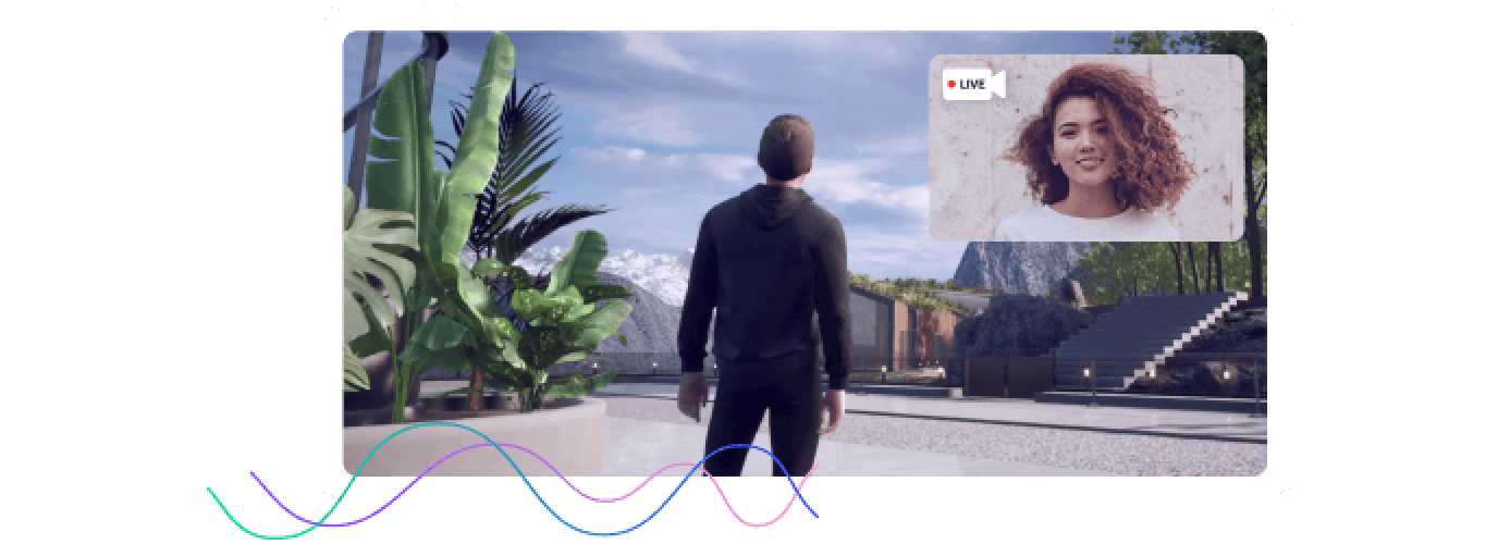 feature-livestream-into-virtual-worlds