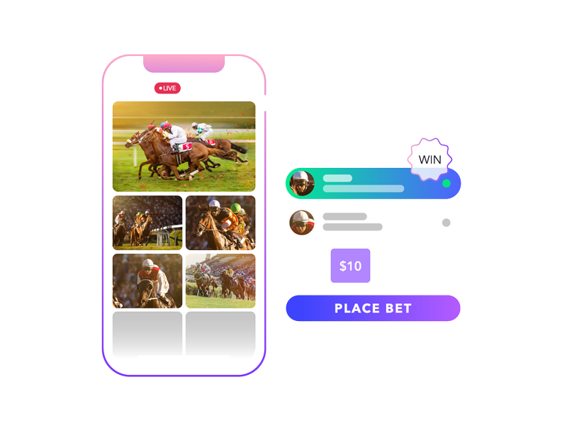 horse-race-betting-microbetting-mobile@2x