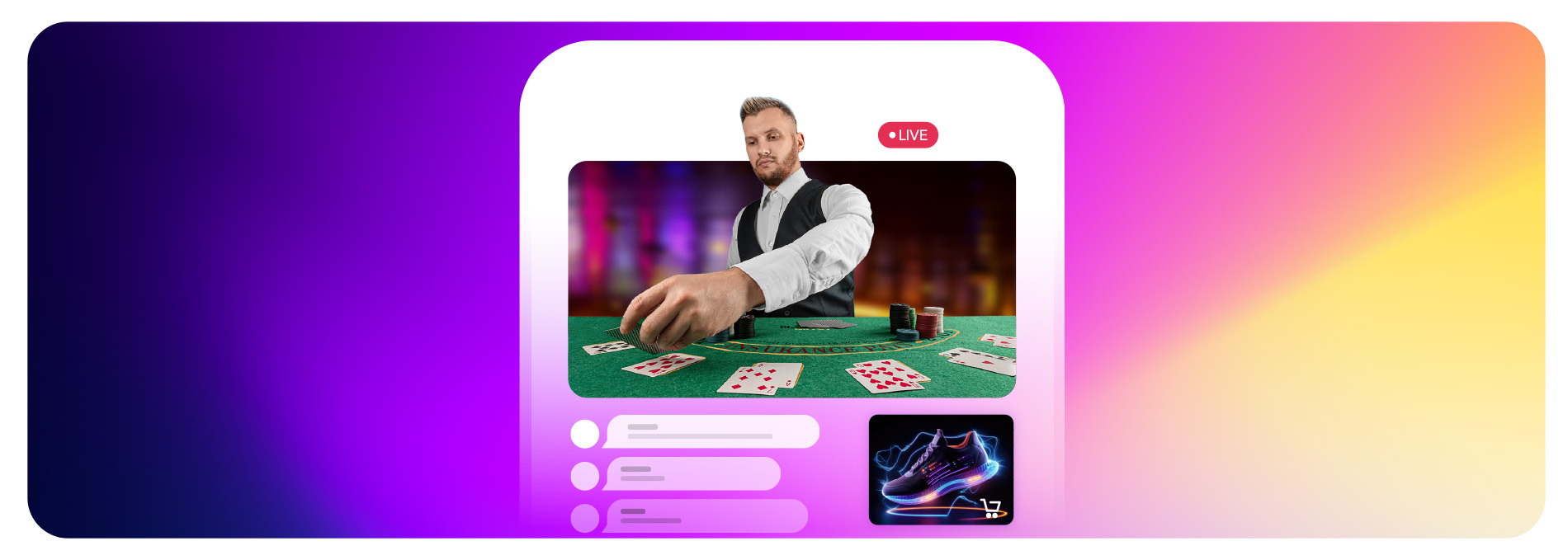 sports-betting-basketball-100