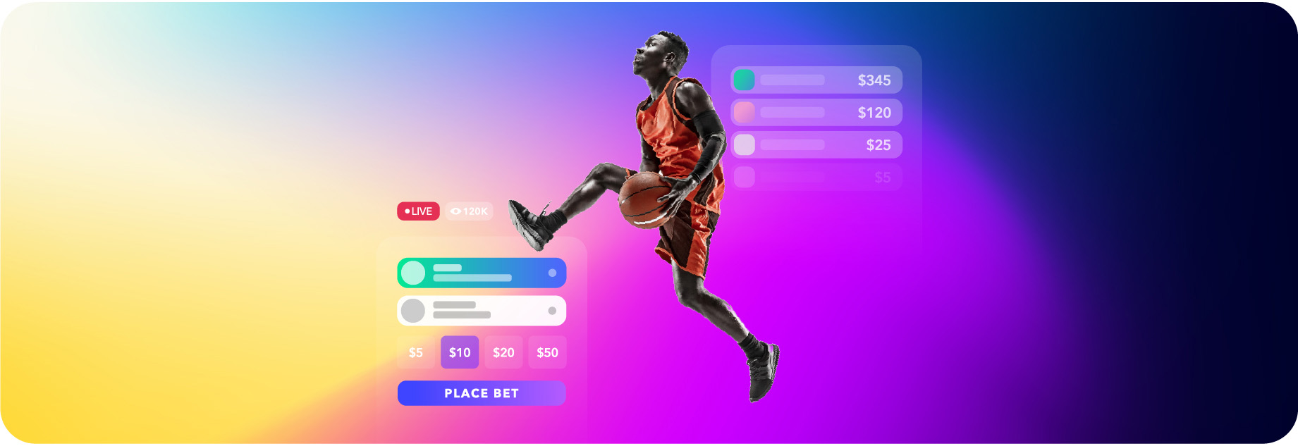sports-betting-basketball-100