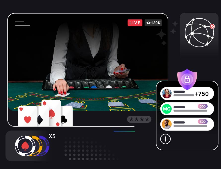 real-time-streaming-trusted-by-industry-innovators@1.6x-50 live dealer casino table game