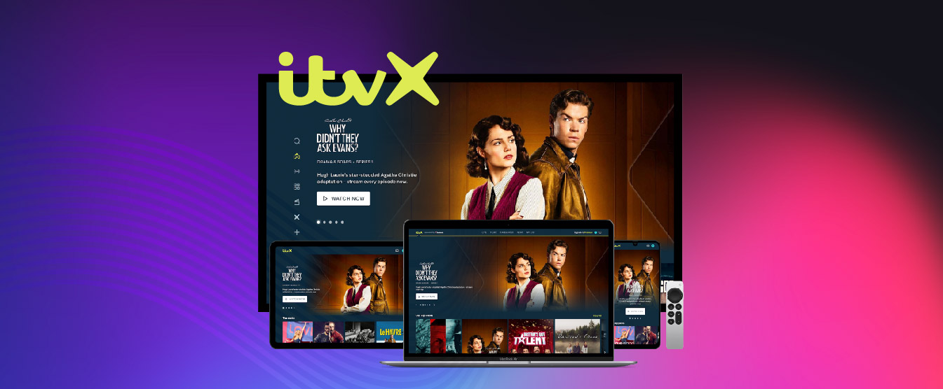  Dolby ITV customer story graphic