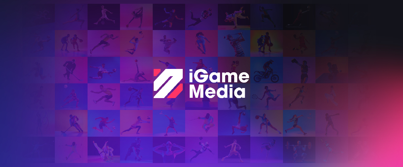 iGamemedia Customer Story visual