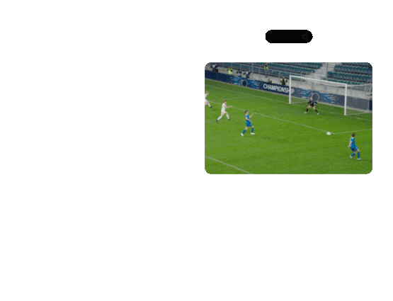 Copy of Watch party (555 x 425 px)