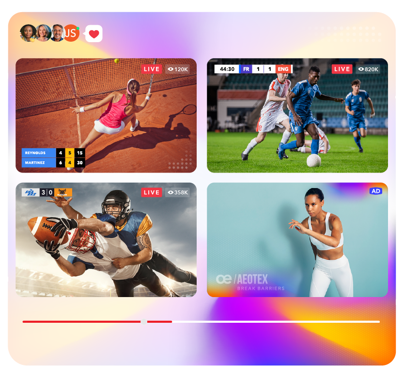 Dolby_Live sports multiview image (2)-05