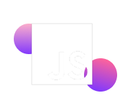 JS icon