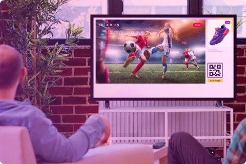 ad_experience_l_shape_ads_desktop_advertising