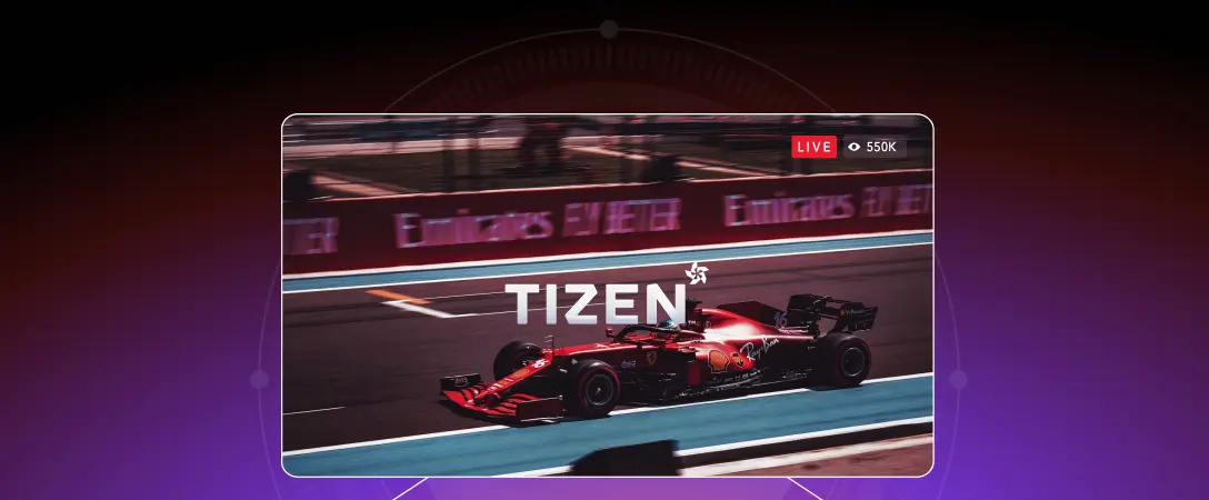  Learn how to use Samsung Tizen's AVPlay for video playback, including its capabilities and limitations. Discover best practices for leveraging AVPlay in your applications.