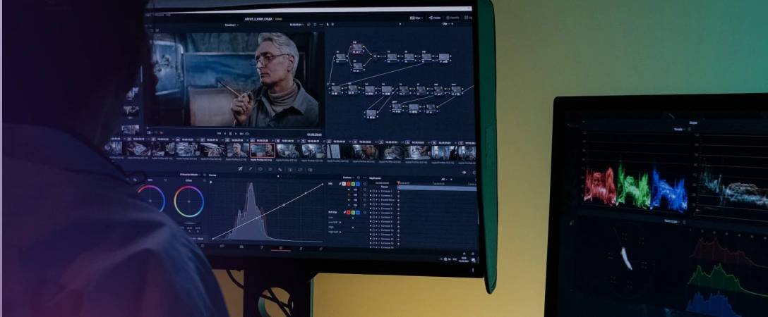  Discover how CMAF simplifies online video delivery by unifying HLS and MPEG-DASH formats, offering low latency mode and efficient content protection.