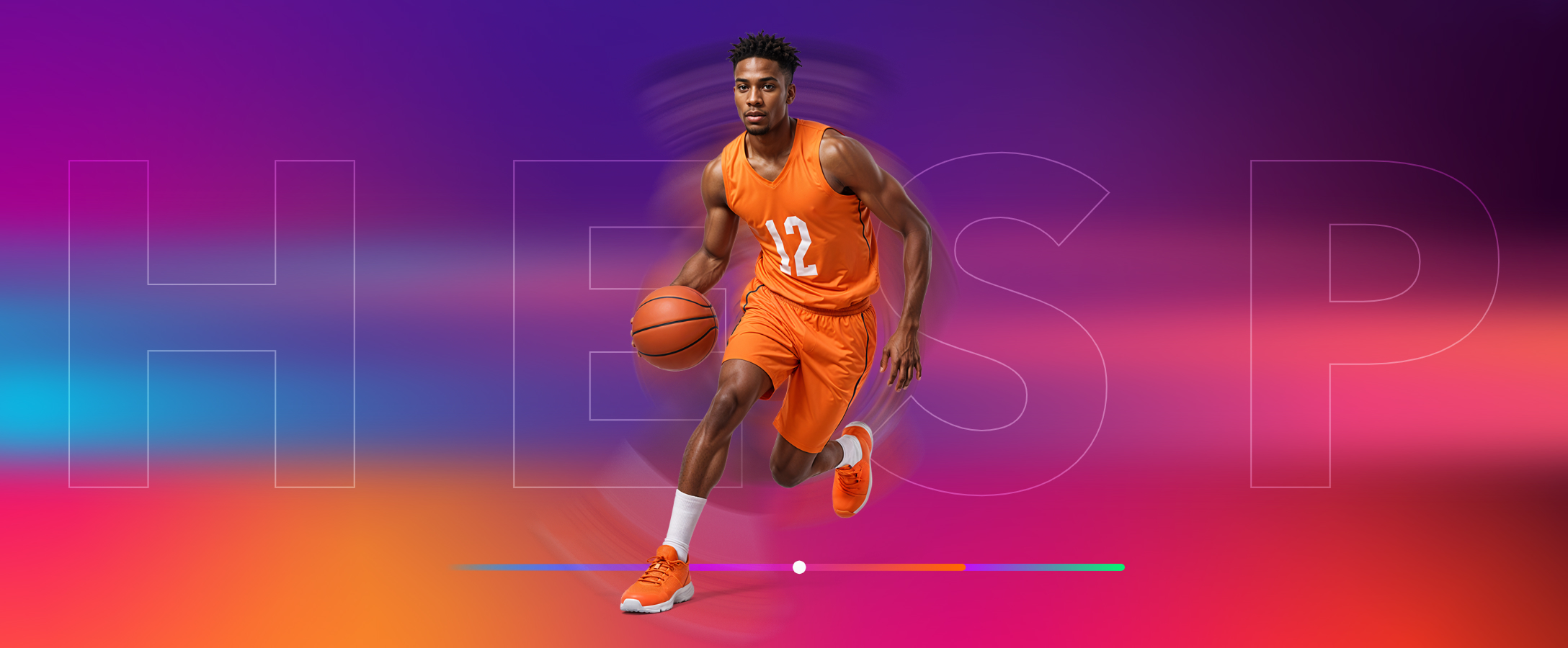  HESP cover - man playing basketball