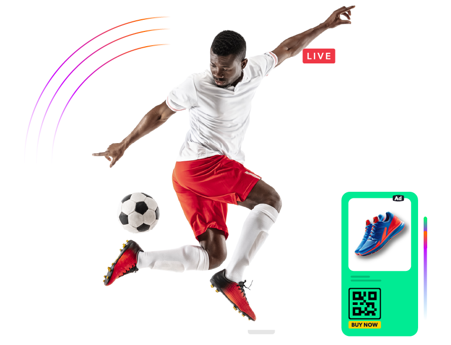 Dolby Optiview Artwork