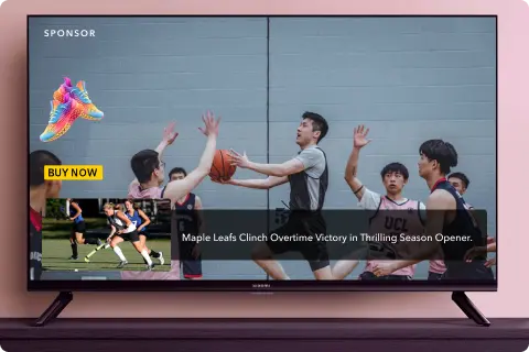 ad-experience-overlay-companion-update-jul25-ad-desktop-advertising-dolby