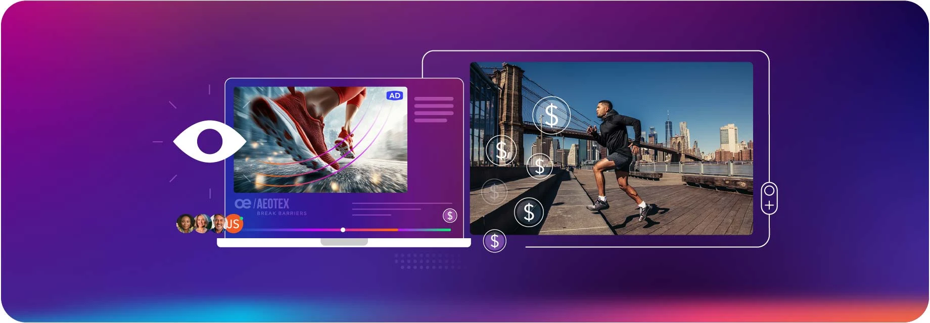 the importance of video ads viewability tracking