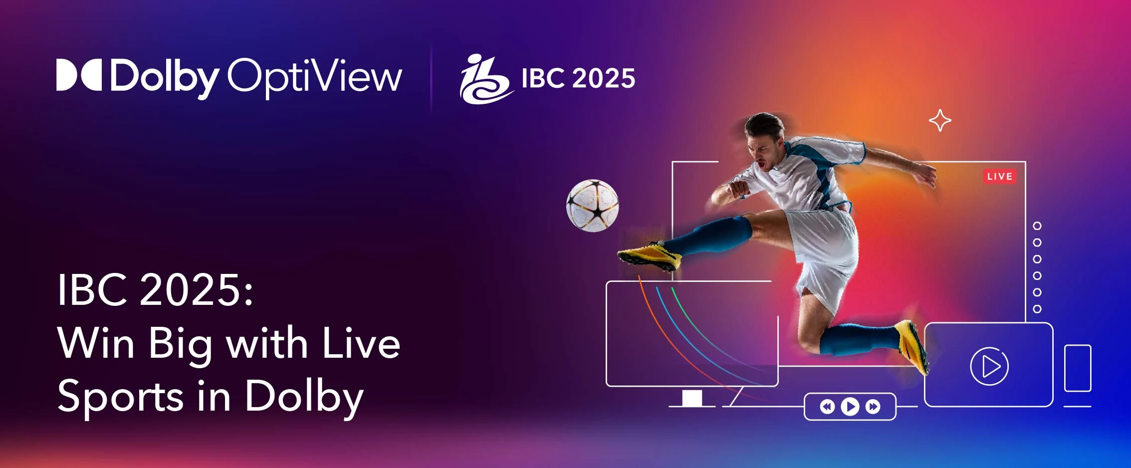  pre-IBC blog. post 2025